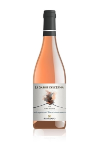 VINI ROSÈ