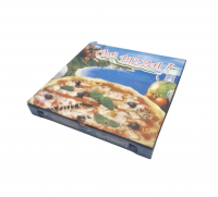 17042099743892-scatolepizza24x24x3pz100sifasirolo