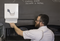 17750537845444-asciugamano2velipiegatoavomnialabor100cellulosa300x8c77800015015