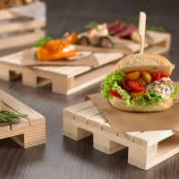 17750538354266-bancaliniinabetecm20x12x351pzs0201