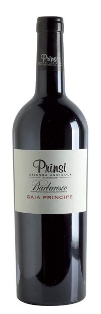 17750538435796-barbarescodocg2020gaiaprincipeprinsi