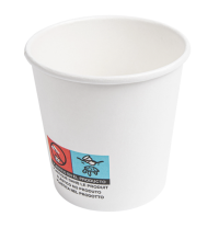 17750538576118-bicchierecartape90ml3ozocm62x63hconfezioneda50pezzi