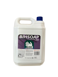 SAPONE MANI