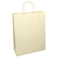 1775053971374-borsaregalotintaunitaformato22x10x27beigeconfezioneda25pezzi014606