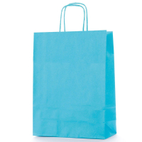 BUSTE REGALO