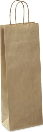 SHOPPERS CARTA