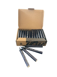 17750545851289-candelottofestacoloreargentoblackpezzi36aconfezionenonproducefumoneresidui24confezioniacartoneprezzoaconfezione072605