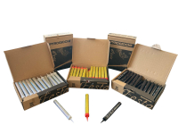 17750545859924-candelottofestacoloreargentoblackpezzi36aconfezionenonproducefumoneresidui24confezioniacartoneprezzoaconfezione072605