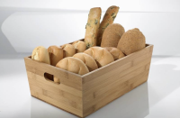 17750547940422-cestinorettangolareinbambocm20x15x9070121