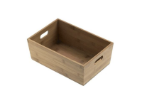 17750547969582-cestinorettangolareinbambocm20x15x9070121