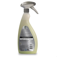 1775054818948-cifsgrassatore6x075ldetergentesgrassanteconcentratoperlesuperficidellacucina041805