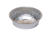 17750548942931-contenitoreinalluminiotondodiaetro183h43cc800pezzi1300t50g