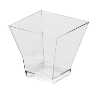 17750550163265-coppettapagodapsnero120cc20cfzda25pz