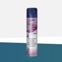 DEODORANTI