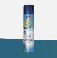 DEODORANTI