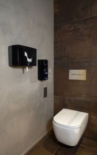 17750552990181-dispenserpersistemarotoloigienicaeasypullcolorebiancomegaminieasypullblacknero