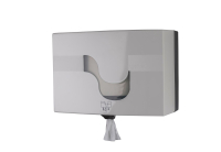 17750553168169-dispenserpersistemarotoloigienicaeasypullcolorebiancomegaminieasypullwhitebianco