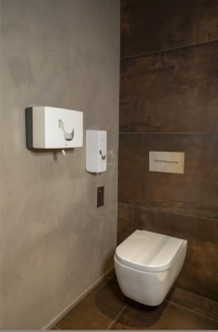 17750553185896-dispenserpersistemarotoloigienicaeasypullcolorebiancomegaminieasypullwhitebianco