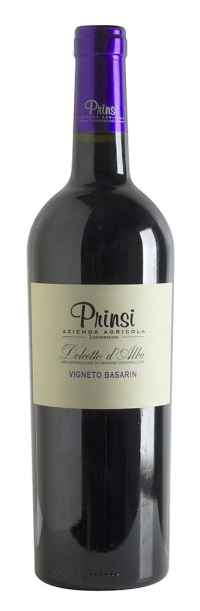 17750553323078-dolcettodalbadoc2022vignetobasarinprinsi