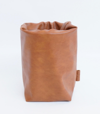 17750554691323-glacetterefrigeranteiglooinsimilpellecompostodalguscioinsimilpelleidrorepellenteedaduepanetticurvirefrigerantichedovrannoessereinseritiallinternopersonalizzabile