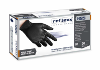 17750554937605-guantiinnitrilenerigrippatopezzi50misuramn85022216