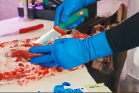 17750555453169-guantiinnitrilesenzapolverefullgripblureflexxn65plusmisuraxxlextrafood022220