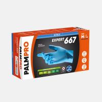 17750555529752-guantinitrilepalmpro667bluepezzi100