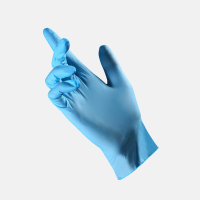 17750555535759-guantinitrilepalmpro667bluepezzi100