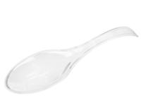 LINEA GELATO