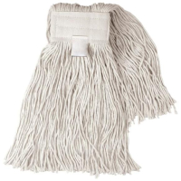 ACCESSORI PULIZIA