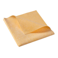 ACCESSORI PULIZIA