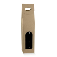 PORTA BOTTIGLIE