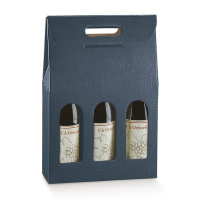 PORTA BOTTIGLIE