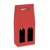 PORTA BOTTIGLIE