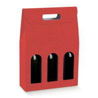 PORTA BOTTIGLIE