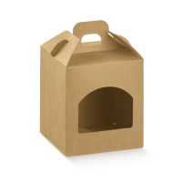 PORTA BOTTIGLIE