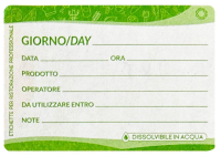 ROTOLI TERMICI