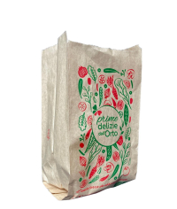 17750562838778-sacchettovelen15x34puracellulosagr50bioprimekg10netto010410