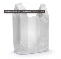 17750563643834-saccopresafacile27x50biancocartonida8kg