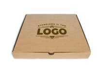 17750564656049-scatolapizza24x24h3avanaconpersonalizzazionepezzi100013905p