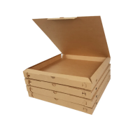 SCATOLE PIZZA