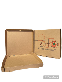 17750565058595-scatolapizzachiusuraamerica33x33x35realizzataconmaterieprimediprimissimaqualitanelpienorispettodellafoodsafetyedellasaluteumanaconfezioneda100pz