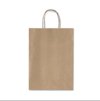 SHOPPERS CARTA