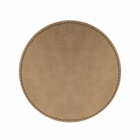 17750568683129-sottobicchieriintessutotecnicoeffettopelledoublefaceconbordocucitoentrambiilatipersonalizzabili