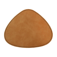 17750568689016-sottobicchieriintessutotecnicoeffettopelledoublefaceconbordocucitoentrambiilatipersonalizzabili