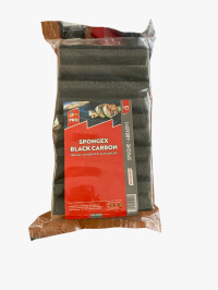 17750568853068-spugneaccoppiateabrasivaespugnablackcarbonantigraffioesalvaunghieconfezioneda5pezzi071107