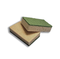 1775056886705-spugneaccoppiateabrasivaespugnablackcarbonantigraffioesalvaunghieconfezioneda5pezzi071107