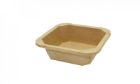 17750568967451-squarebowl152x152h54mm750mljhs750pz50013685