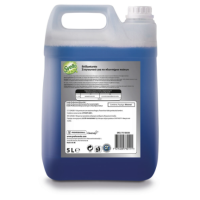 17750569253221-sveltobrillantanteperlavastoviglie2x5lbrillantanteliquidoperillavaggiomeccanicodellestoviglieri040307