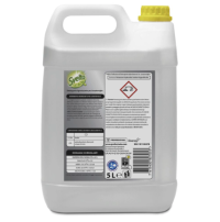 17750569294163-sveltolavastoviglieextrapower2x5ldetergenteliquidoclorinatoperillavaggiomeccanicodellestoviglie040208